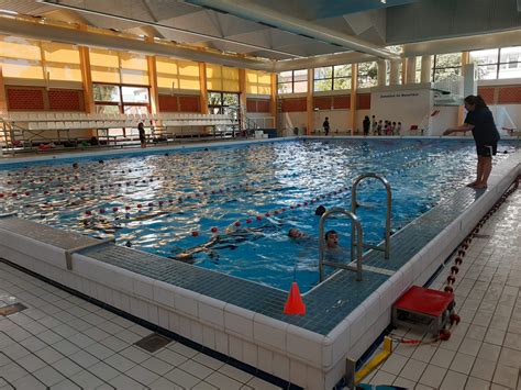 Waterthor Zwemschool