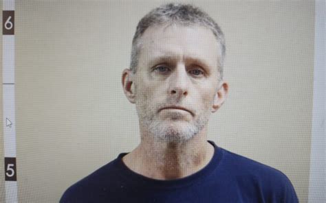 Watertown Police Break Up Counterfeit Bill Ring