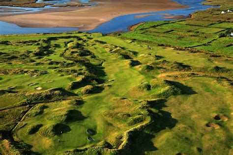 Waterville