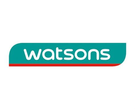 Jelajahi Pelbagai Pilihan Beli-belah di Watson Bukit Tinggi Klang - Destinasi Shopping Terbaik!
