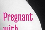 Wattpad Pregnant