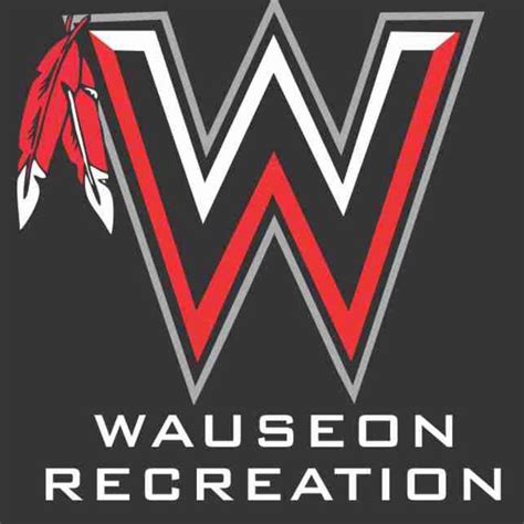 Experience Nature's Best in Wauseon: A Guide to the Delights of Parks and Rec