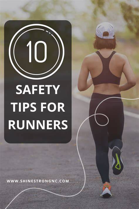 Wave Runner safety tips