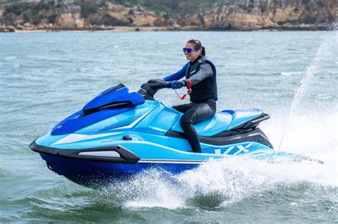 Wave Runner Review: Find the Perfect Model