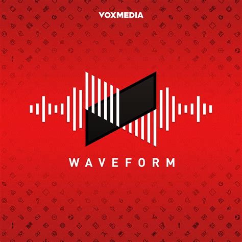 Waveform: