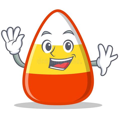 svg