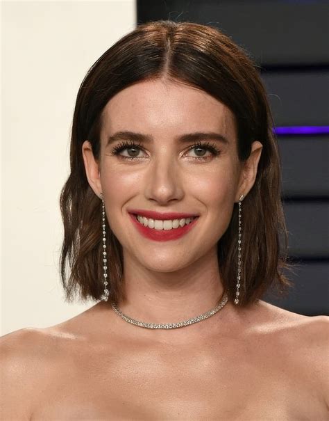 Wavy Long Bobs: Effortlessly Chic