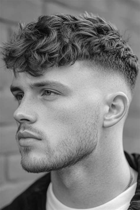 Wavy and Textured