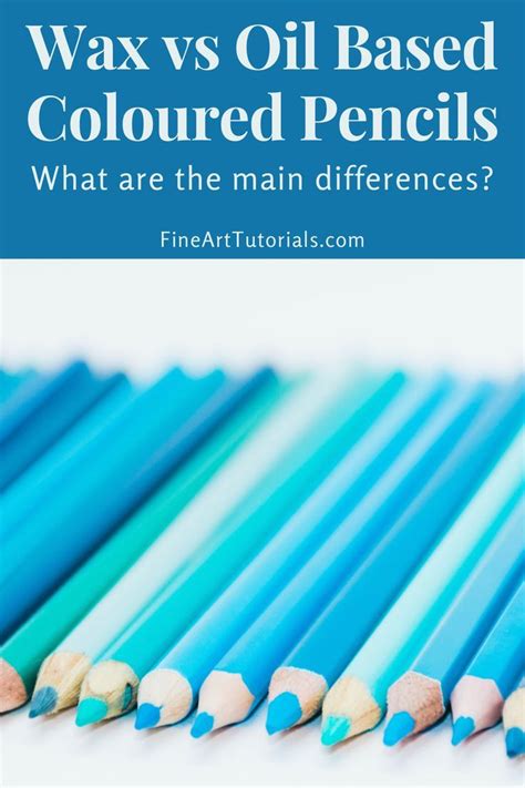 Wax-Based vs. Oil-Based Formulations