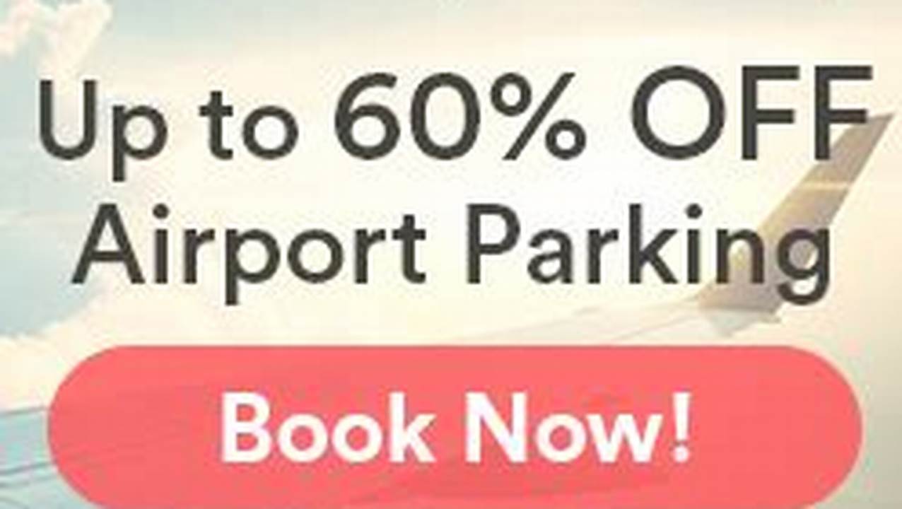 Way Parking Promo Code 2025