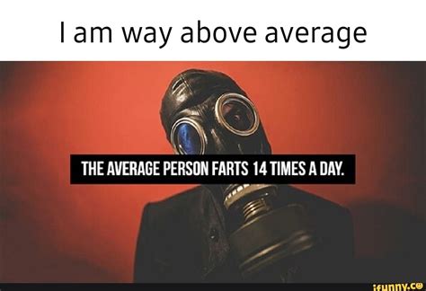 Defining The Way Above Average Person What Sets Them Apart From The Crowd