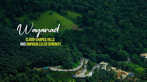 Wayanad Tour Booking
