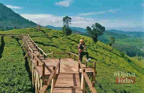 Wayang Windu Panenjoan