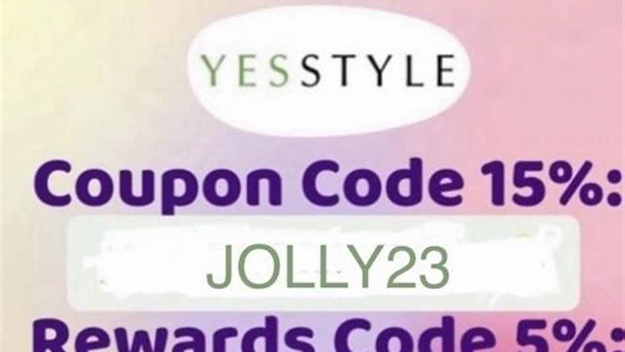 Wayfair Coupon Code January 2024 Printable