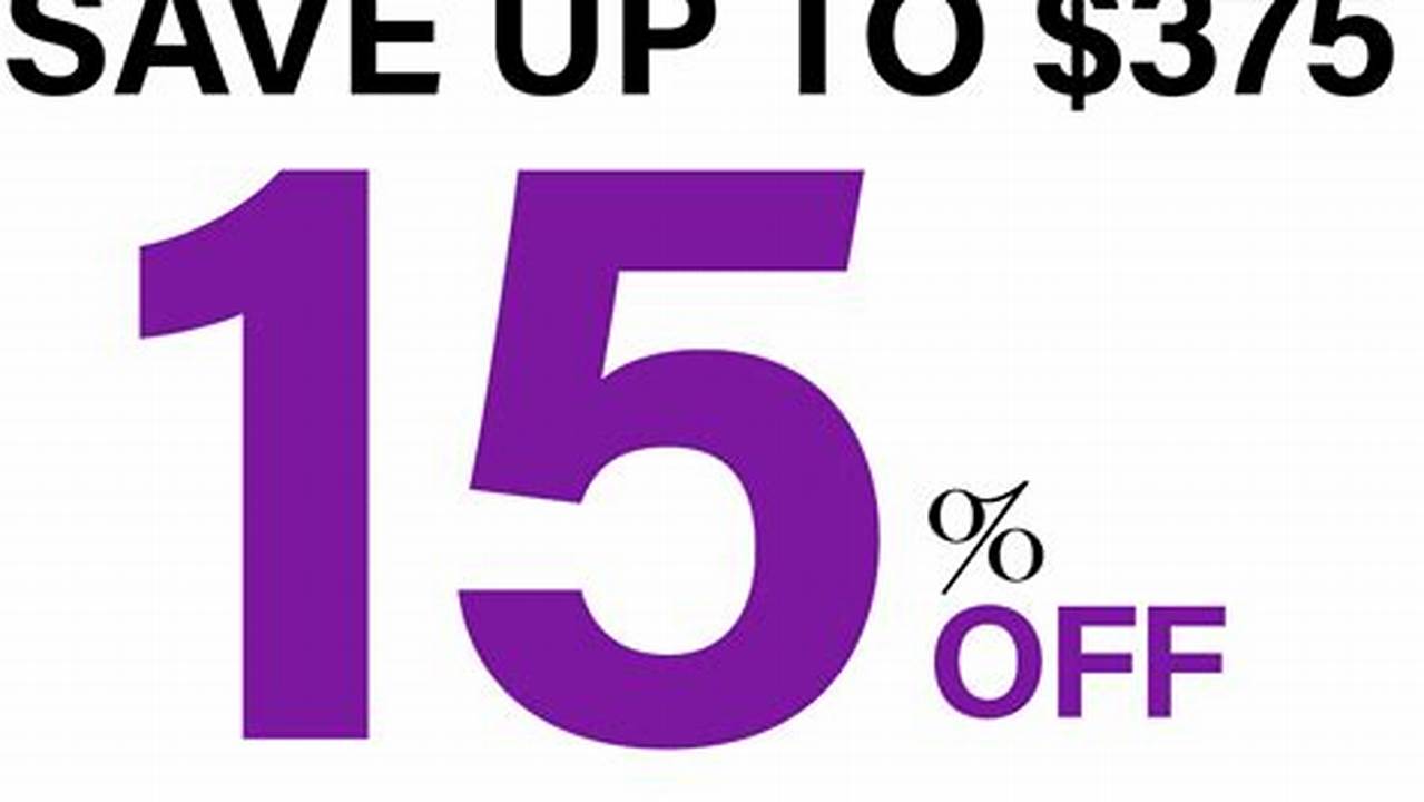 Wayfair Promo Code October 2024au