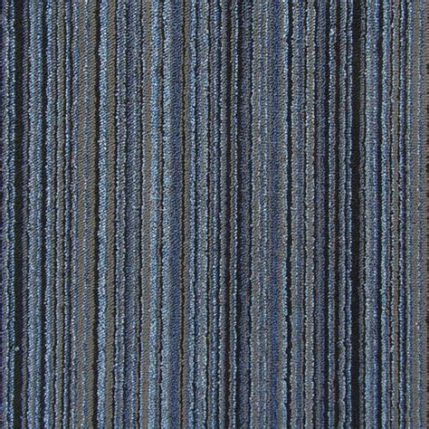 Wayfair Carpet Tiles