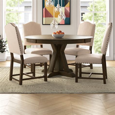 Wayfair Dining Room Tables