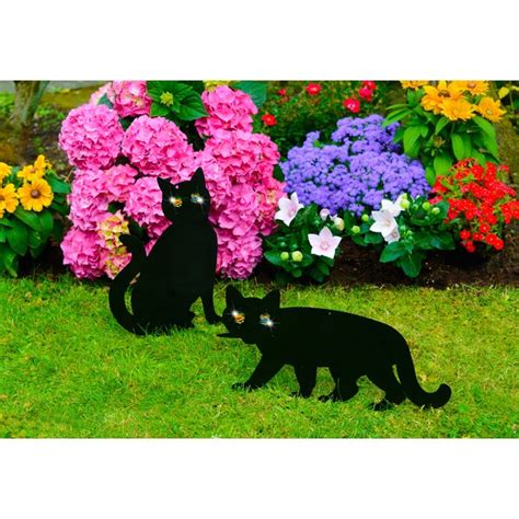 Ein Tiefer Einblick In Die Welt Der Farbpsychologie