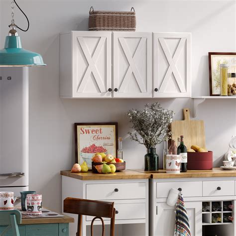 Wayfair Kitchen Cabinets