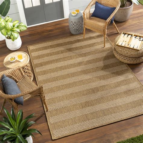 Wayfair Outdoor Rugs