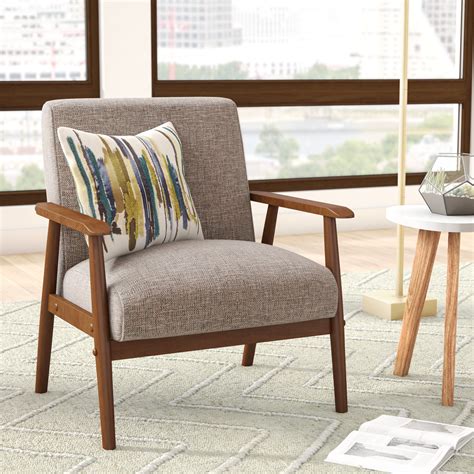 Wayfair Side Chairs