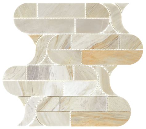 Wayfair Tile