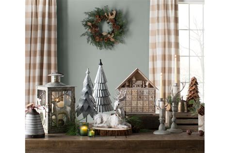 Der Schlüssel Zum Erfolg