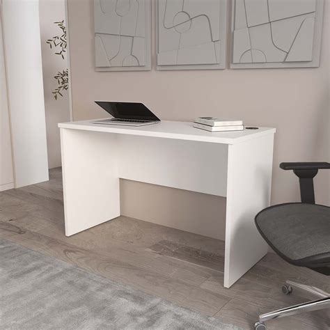 Unlock Ultimate Comfort and Productivity with Wayfair's Work From Home Solutions