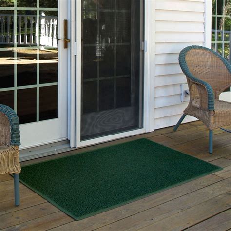 Bring Comfort And Style To Your Outdoor Space With Wayfarer Outdoor Rugs
