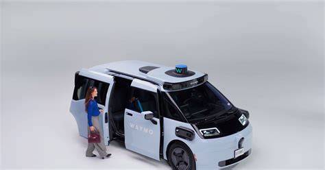 Waymo Made Simple: What to Know and What to Skip