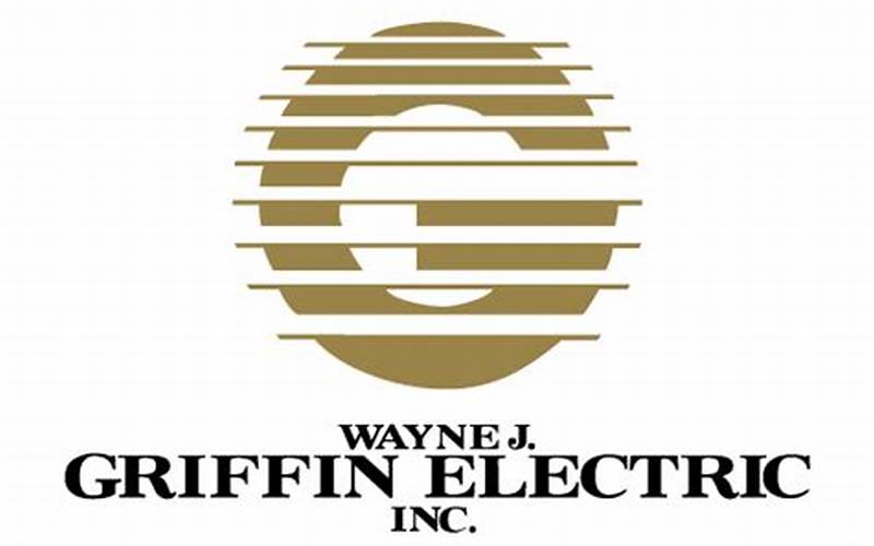 Wayne J. Griffin Electric