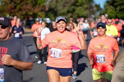 Waynesboro Va Events 2024