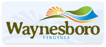 Unlocking the Secret to Saving on Your Waynesboro VA Property Tax: Expert Tips and Tricks
