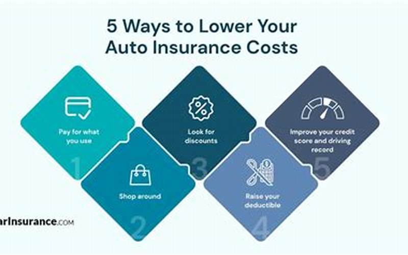 Ways To Reduce The Cost Of Pilot Car Insurance
