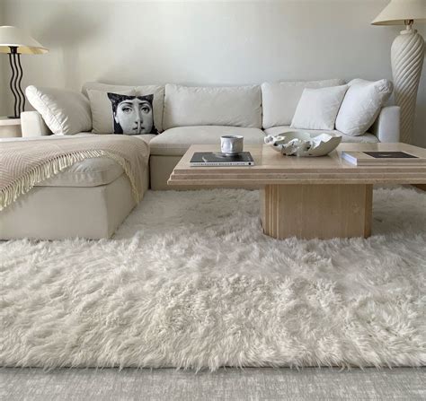 Ways To Cover Carpet In A Rental 7 Clever Ways To Give Cash