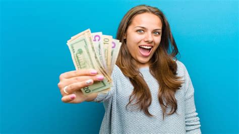 Ways To Get Fast Cash Today