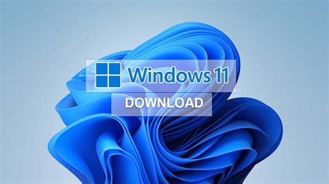 Ways on How to Download Windows 11 for PC