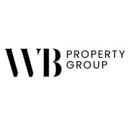 Wb Property Group
