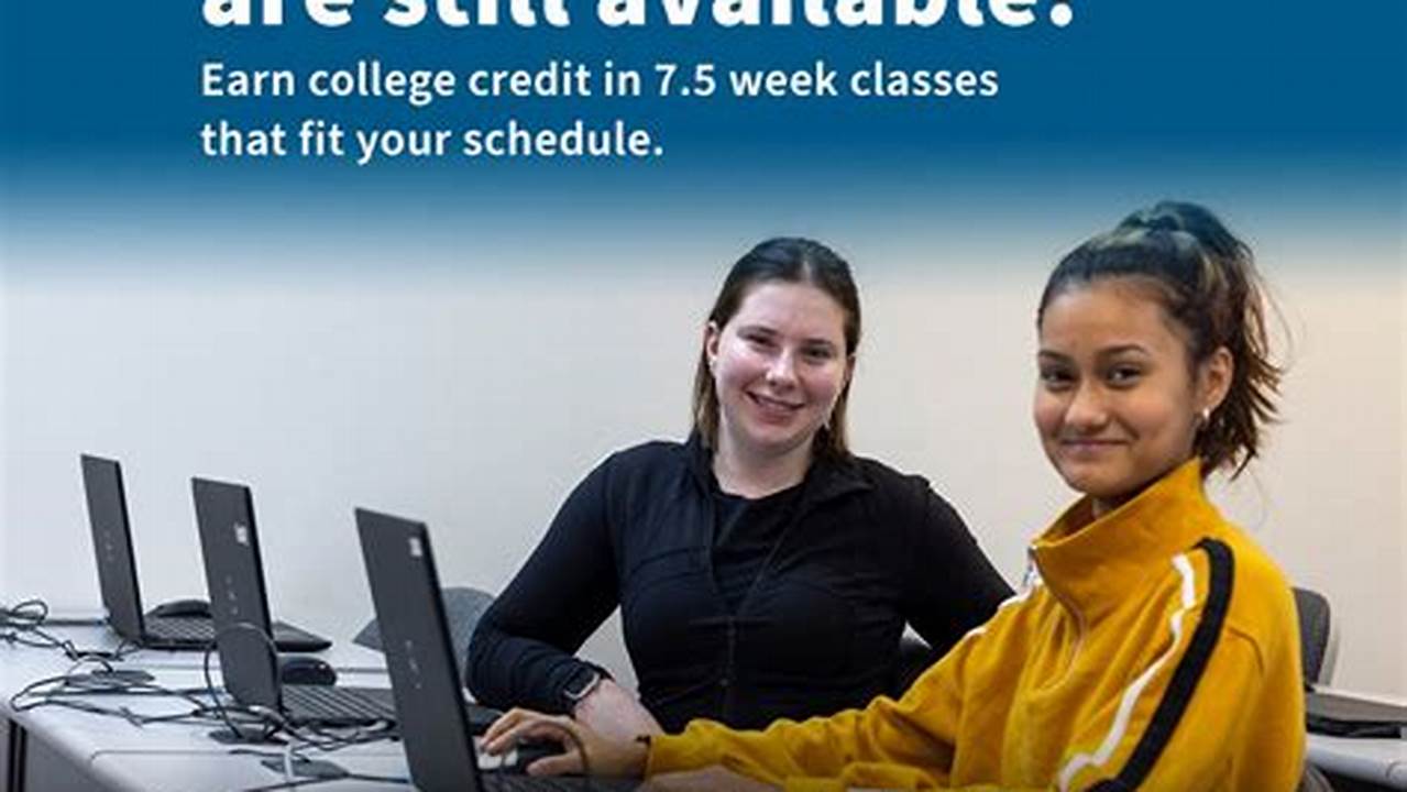 Wcc Fall 2024 Classes