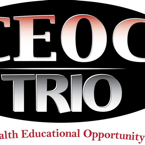 Educational Opportunity Center (EOC) – Education Research & Opportunity