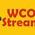 Wcostream Watch Anime English Dub Anime On Crunchyroll