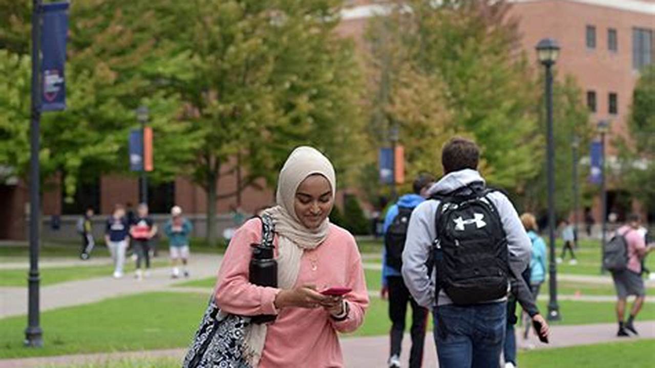 Wcsu Academic Calendar Spring 2025 Classes