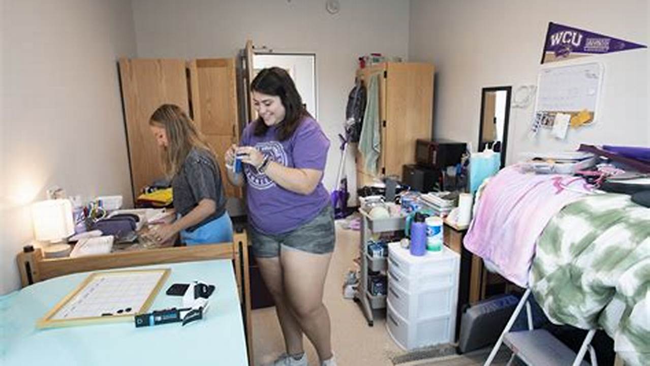 Wcu Summer Classes 2024