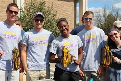 Western Carolina University - Educational Leadership