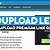Wdupload Premium Link Generator Free Wdupload Leech