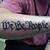 We The People Tattoo