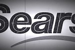 We Are Sears