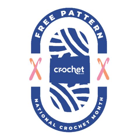 We Crochetcom