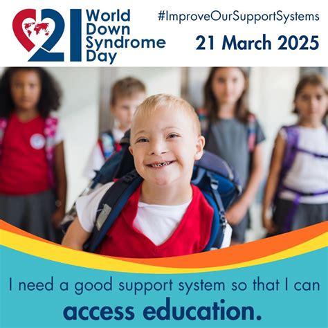 We Have a Choice to Remain in Control