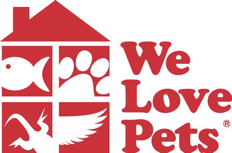 We Love Pets Pet Insurance